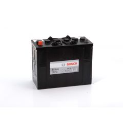 Batterie-de-démarrage-standard-12-V-125-Ah-720-A